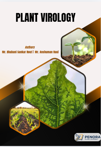 Plant Virology