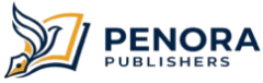 Penora Publishers